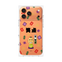 プレミアムパネル［ 笑点 - 桂 宮治 - 黒 ］