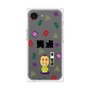 プレミアムパネル［ 笑点 - 桂 宮治 - 黒 ］