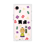 プレミアムパネル［ 笑点 - 桂 宮治 - 黒 ］