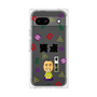 プレミアムパネル［ 笑点 - 桂 宮治 - 黒 ］