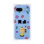 プレミアムパネル［ 笑点 - 桂 宮治 - 黒 ］