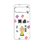 プレミアムパネル［ 笑点 - 桂 宮治 - 黒 ］