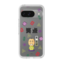 プレミアムパネル［ 笑点 - 桂 宮治 - 黒 ］