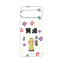 プレミアムパネル［ 笑点 - 桂 宮治 - 黒 ］