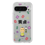 プレミアムパネル［ 笑点 - 桂 宮治 - 黒 ］