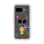 プレミアムパネル［ 笑点 - 桂 宮治 - 黒 ］