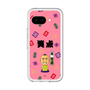 プレミアムパネル［ 笑点 - 桂 宮治 - 黒 ］