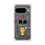 プレミアムパネル［ 笑点 - 桂 宮治 - 黒 ］