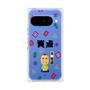 プレミアムパネル［ 笑点 - 桂 宮治 - 黒 ］