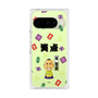 プレミアムパネル［ 笑点 - 桂 宮治 - 黒 ］