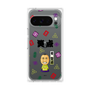 プレミアムパネル［ 笑点 - 桂 宮治 - 黒 ］