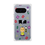 プレミアムパネル［ 笑点 - 桂 宮治 - 黒 ］