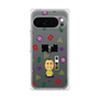 プレミアムパネル［ 笑点 - 桂 宮治 - 黒 ］