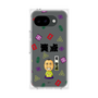 プレミアムパネル［ 笑点 - 桂 宮治 - 黒 ］