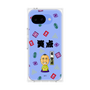 プレミアムパネル［ 笑点 - 桂 宮治 - 黒 ］