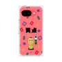 プレミアムパネル［ 笑点 - 桂 宮治 - 黒 ］