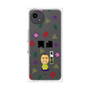 プレミアムパネル［ 笑点 - 桂 宮治 - 黒 ］