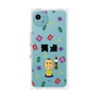 プレミアムパネル［ 笑点 - 桂 宮治 - 黒 ］