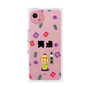 プレミアムパネル［ 笑点 - 桂 宮治 - 黒 ］