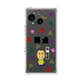 プレミアムパネル［ 笑点 - 桂 宮治 - 黒 ］