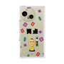 プレミアムパネル［ 笑点 - 桂 宮治 - 黒 ］