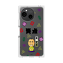 プレミアムパネル［ 笑点 - 桂 宮治 - 黒 ］
