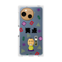 プレミアムパネル［ 笑点 - 桂 宮治 - 黒 ］