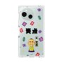 プレミアムパネル［ 笑点 - 桂 宮治 - 黒 ］