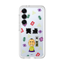 プレミアムパネル［ 笑点 - 桂 宮治 - 黒 ］
