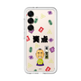 プレミアムパネル［ 笑点 - 桂 宮治 - 黒 ］