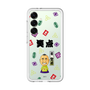 プレミアムパネル［ 笑点 - 桂 宮治 - 黒 ］