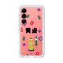 プレミアムパネル［ 笑点 - 桂 宮治 - 黒 ］