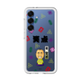 プレミアムパネル［ 笑点 - 桂 宮治 - 黒 ］