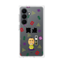 プレミアムパネル［ 笑点 - 桂 宮治 - 黒 ］