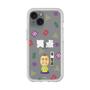 プレミアムパネル［ 笑点 - 桂 宮治 - 白 ］