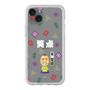プレミアムパネル［ 笑点 - 桂 宮治 - 白 ］