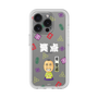 プレミアムパネル［ 笑点 - 桂 宮治 - 白 ］