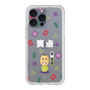 プレミアムパネル［ 笑点 - 桂 宮治 - 白 ］