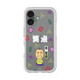 プレミアムパネル［ 笑点 - 桂 宮治 - 白 ］