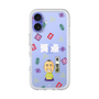 プレミアムパネル［ 笑点 - 桂 宮治 - 白 ］