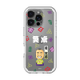 プレミアムパネル［ 笑点 - 桂 宮治 - 白 ］