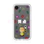 プレミアムパネル［ 笑点 - 桂 宮治 - 白 ］