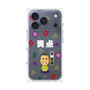 プレミアムパネル［ 笑点 - 桂 宮治 - 白 ］