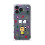 プレミアムパネル［ 笑点 - 桂 宮治 - 白 ］