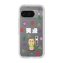 プレミアムパネル［ 笑点 - 桂 宮治 - 白 ］