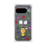 プレミアムパネル［ 笑点 - 桂 宮治 - 白 ］