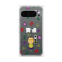 プレミアムパネル［ 笑点 - 桂 宮治 - 白 ］