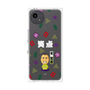 プレミアムパネル［ 笑点 - 桂 宮治 - 白 ］