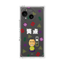 プレミアムパネル［ 笑点 - 桂 宮治 - 白 ］