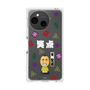 プレミアムパネル［ 笑点 - 桂 宮治 - 白 ］
